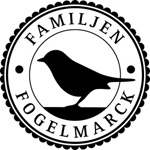 Familjen Fogelmarck